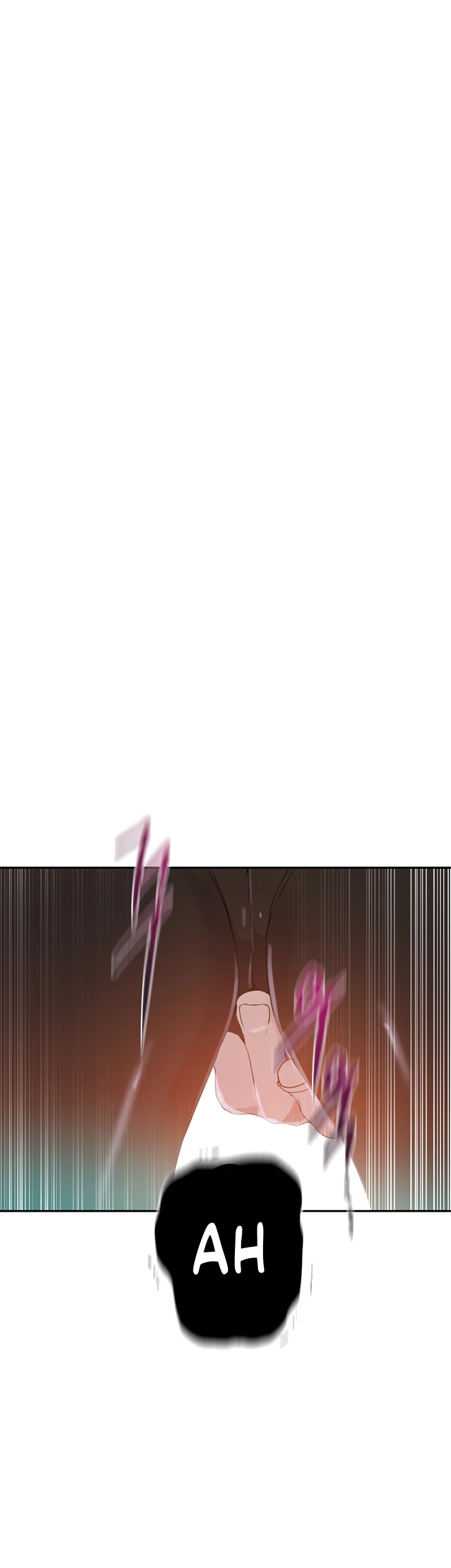 image-komik-secret-class-chapter-233-28/30