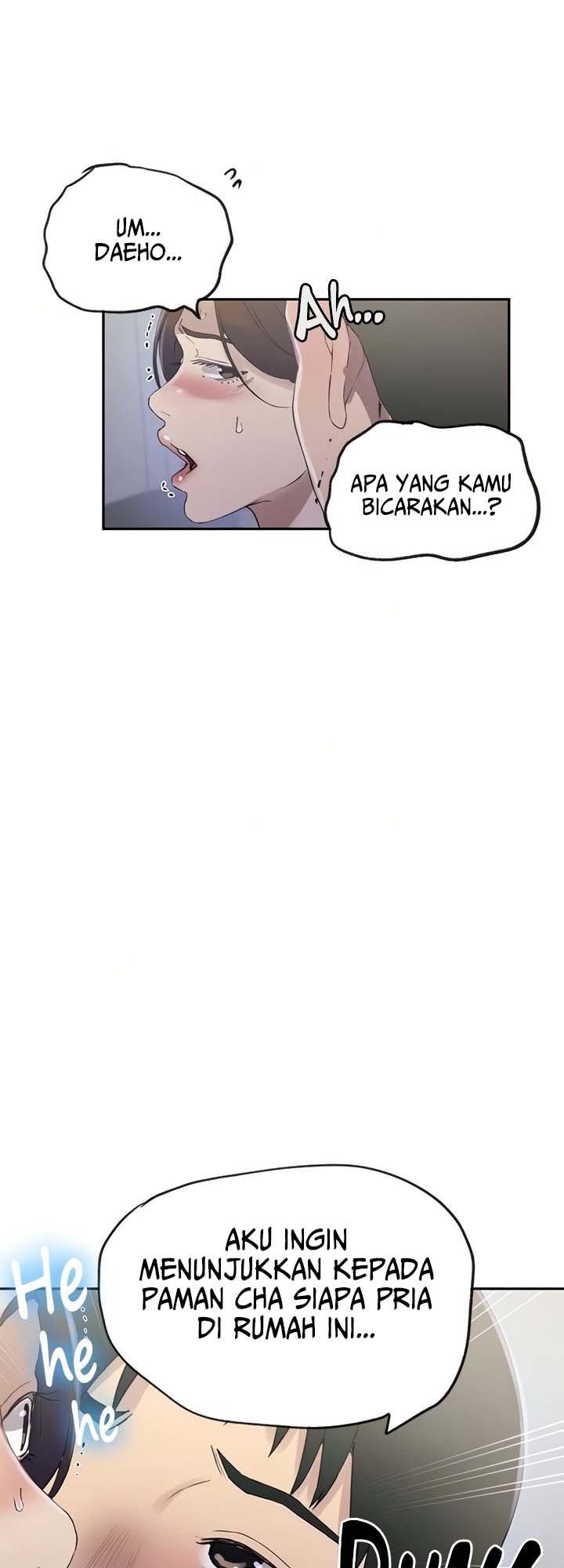 image-komik-secret-class-chapter-233-30/34