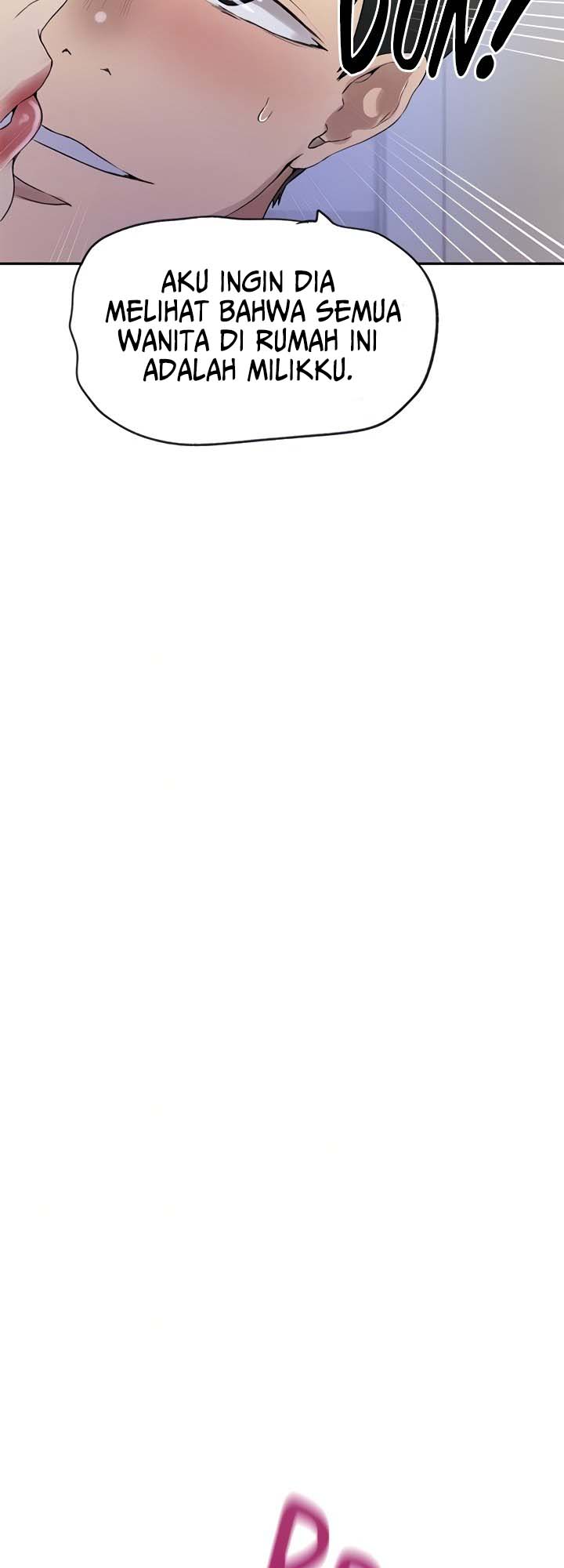 image-komik-secret-class-chapter-233-31/34