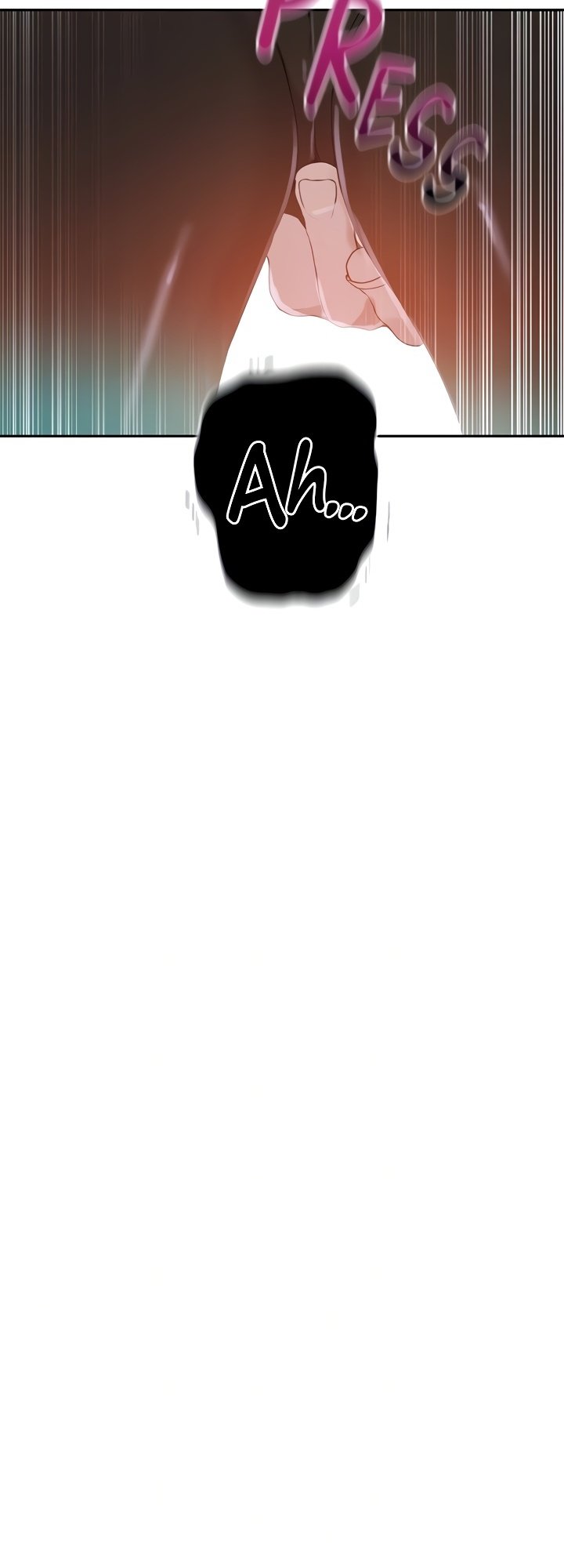 image-komik-secret-class-chapter-233-32/34