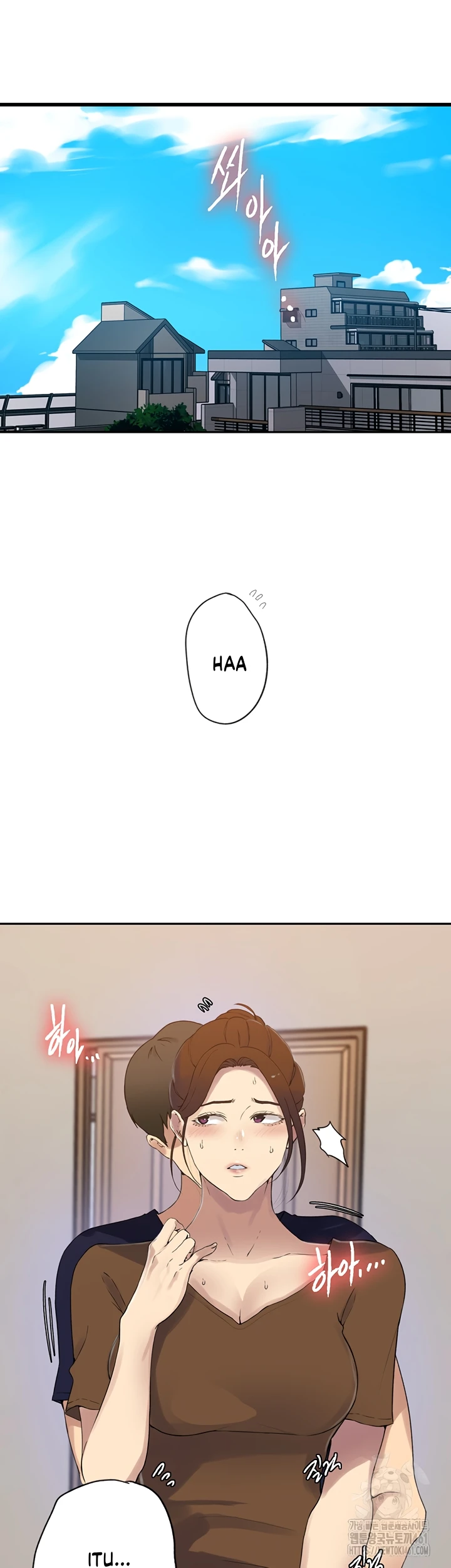 image-komik-secret-class-chapter-234-1/9