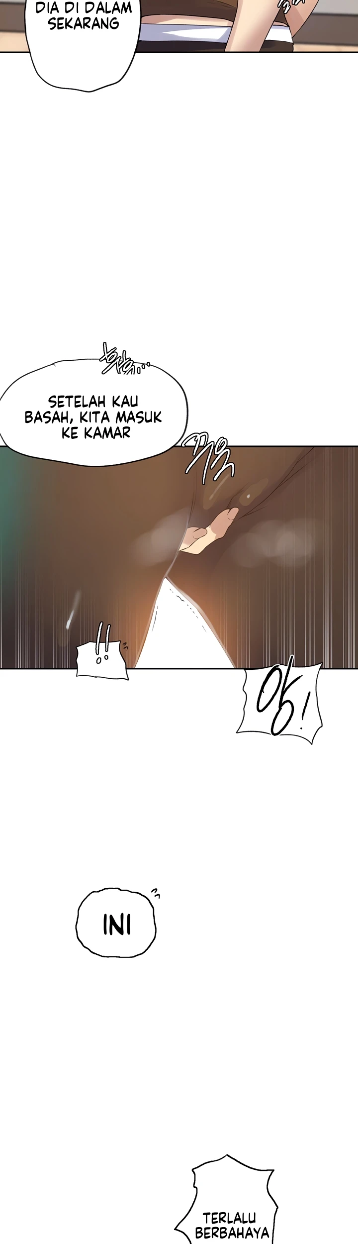 image-komik-secret-class-chapter-234-2/9