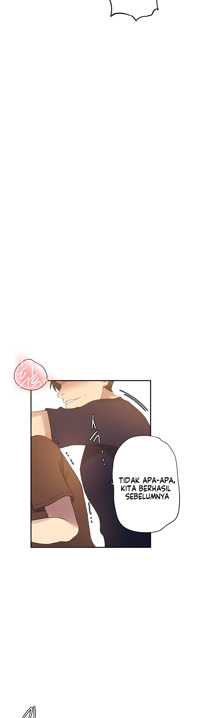 image-komik-secret-class-chapter-234-3/9