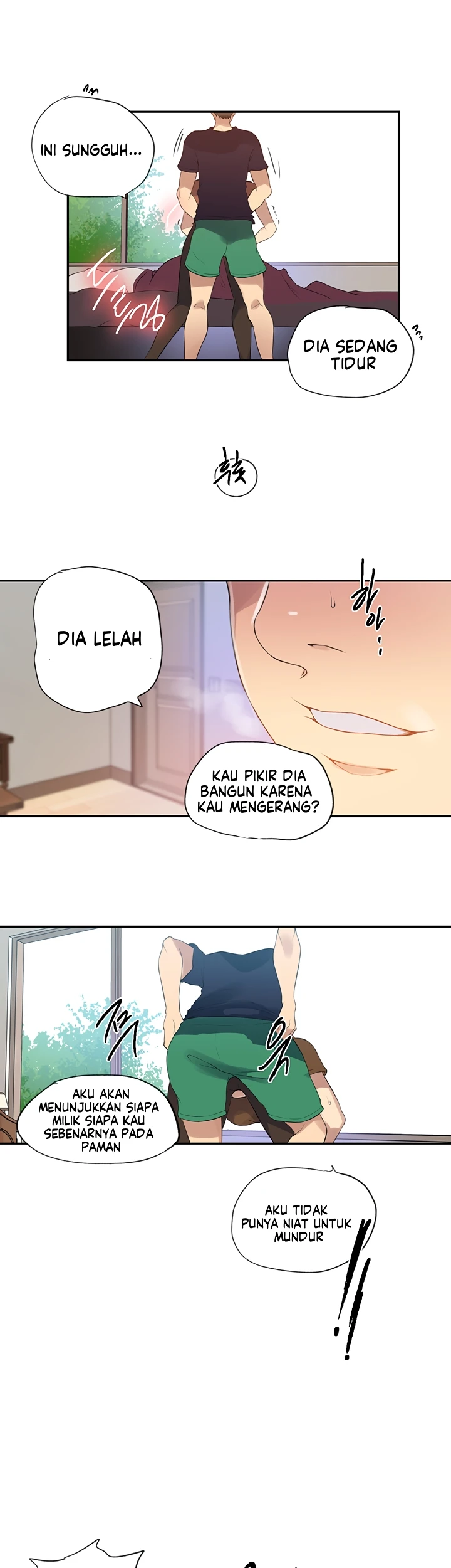 image-komik-secret-class-chapter-234-7/9