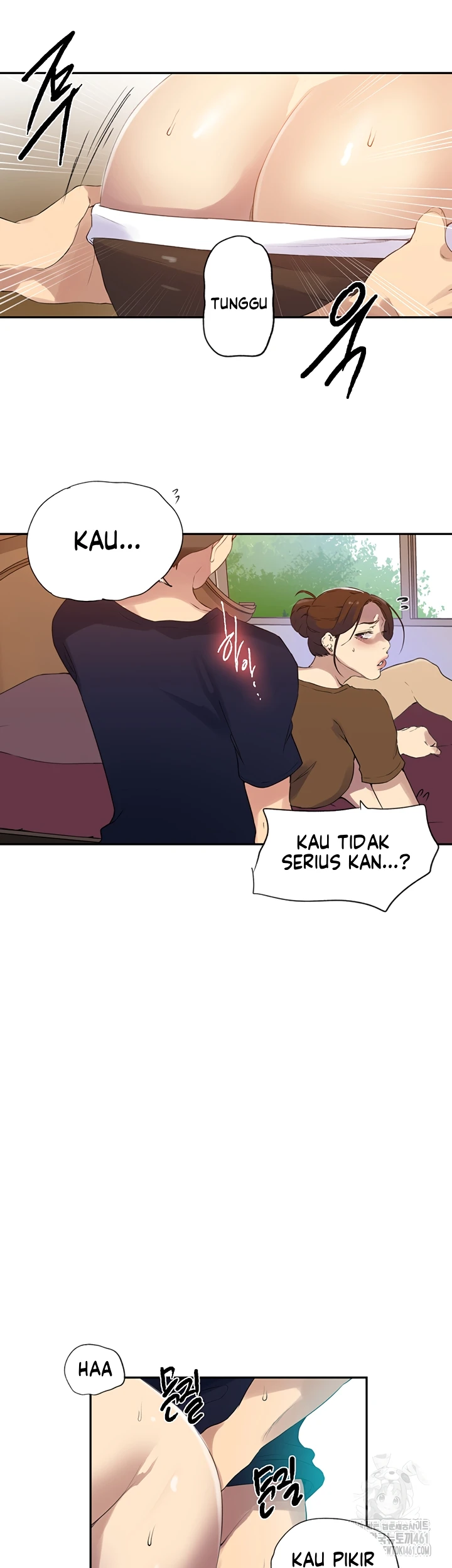 image-komik-secret-class-chapter-234-9/29