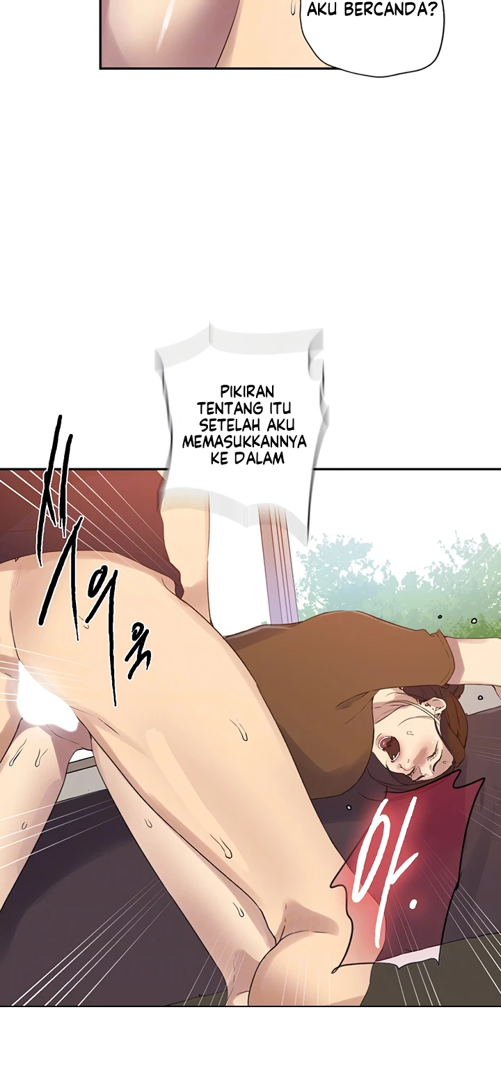 image-komik-secret-class-chapter-234-10/29