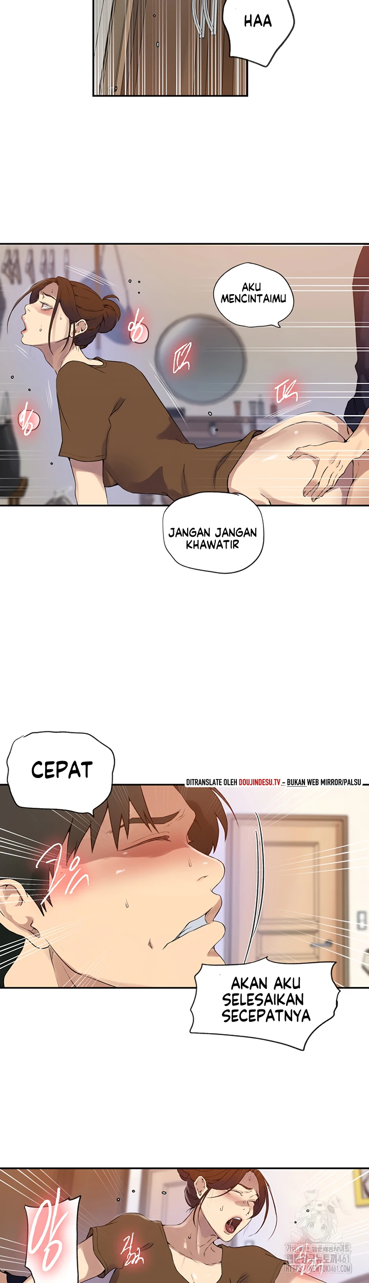 image-komik-secret-class-chapter-234-13/29