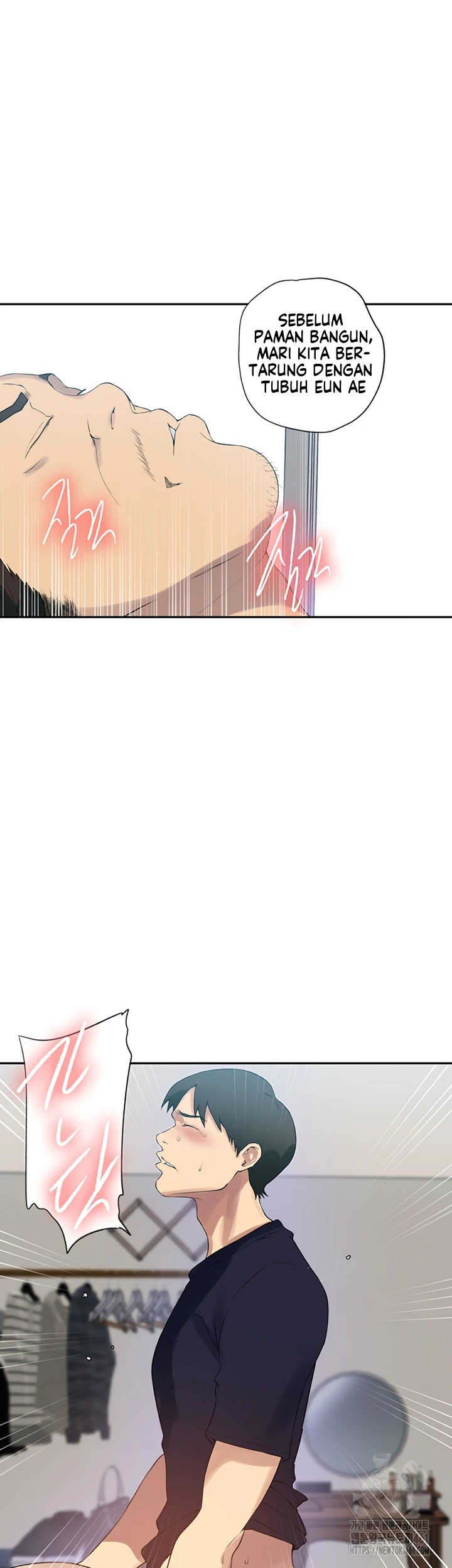 image-komik-secret-class-chapter-234-17/29