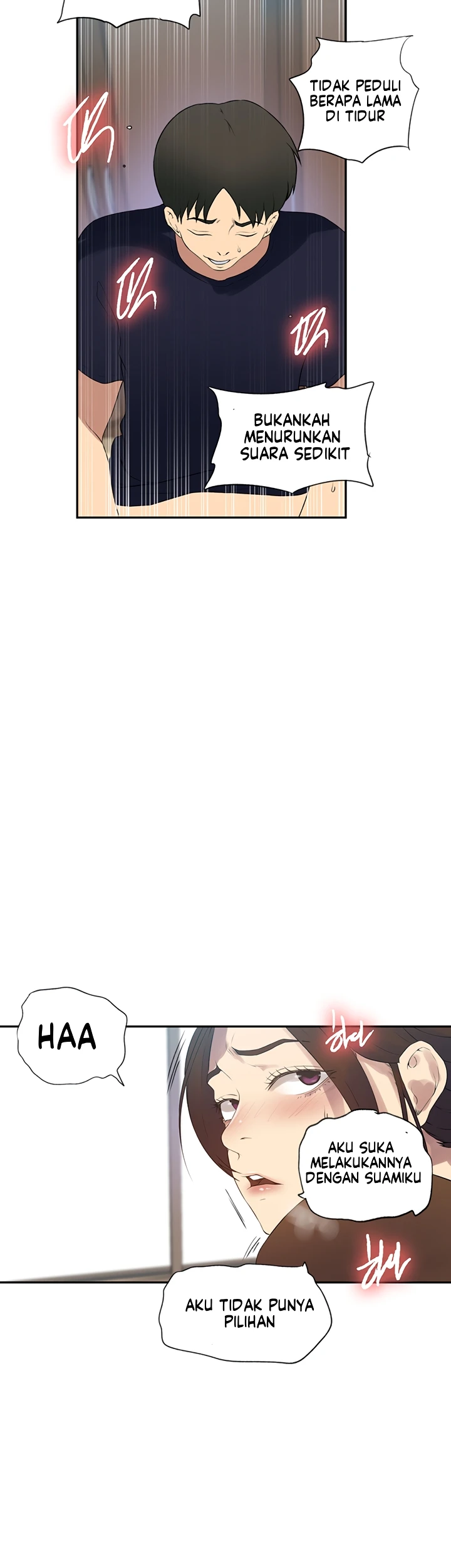 image-komik-secret-class-chapter-234-19/29