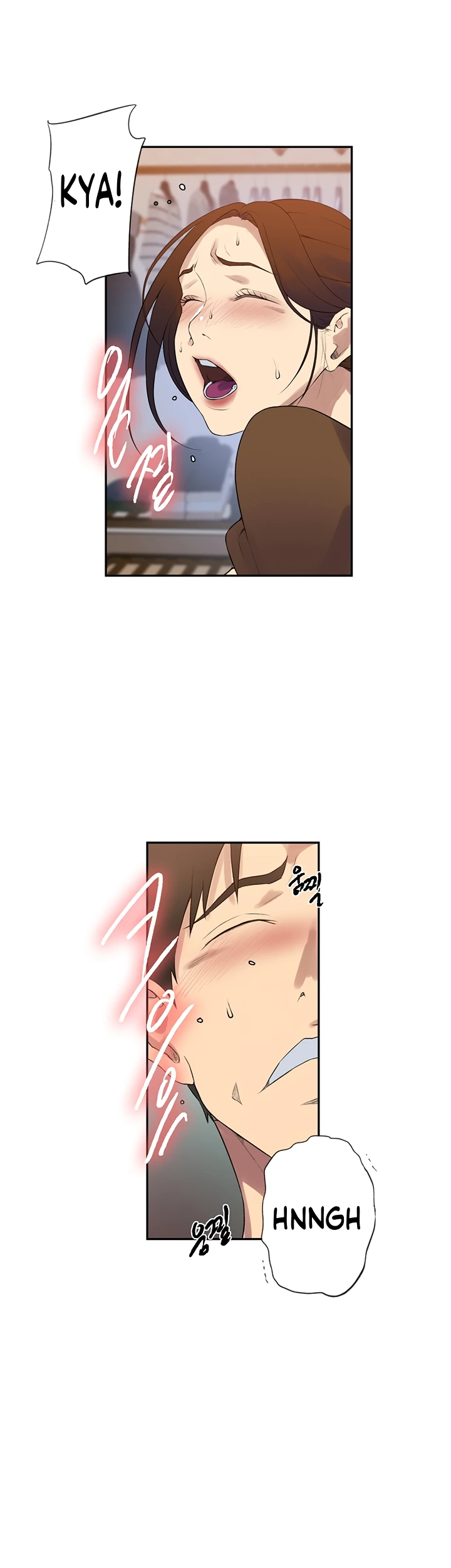 image-komik-secret-class-chapter-234-21/29