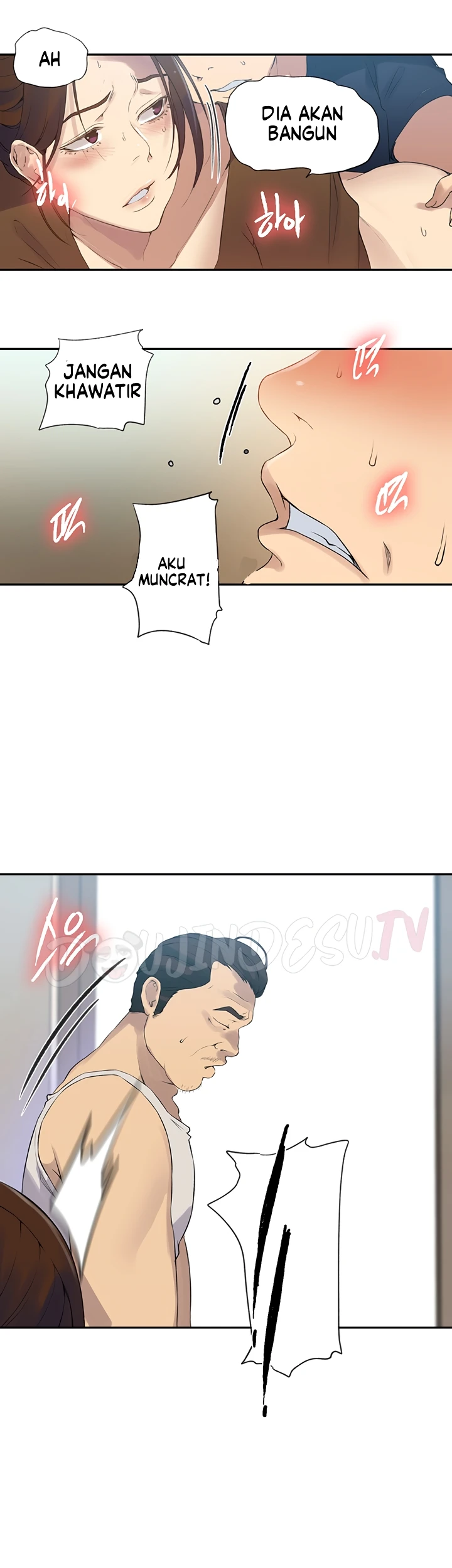 image-komik-secret-class-chapter-234-22/29