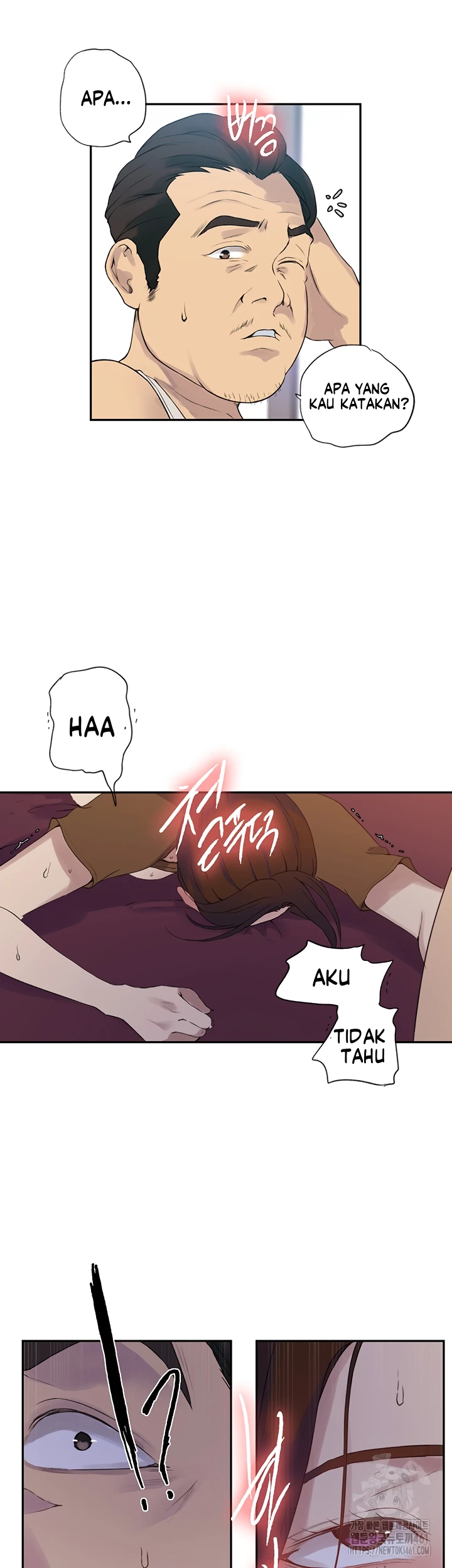 image-komik-secret-class-chapter-234-24/29