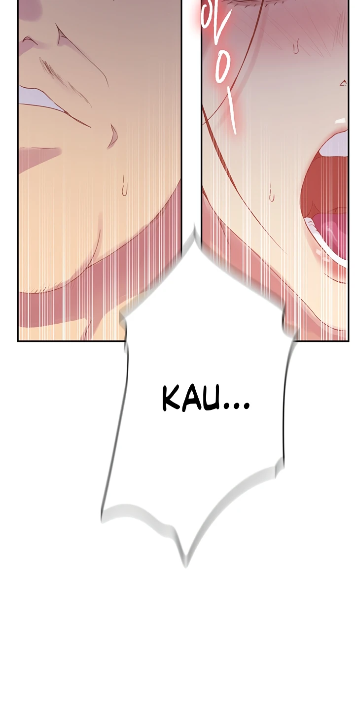 image-komik-secret-class-chapter-234-25/29