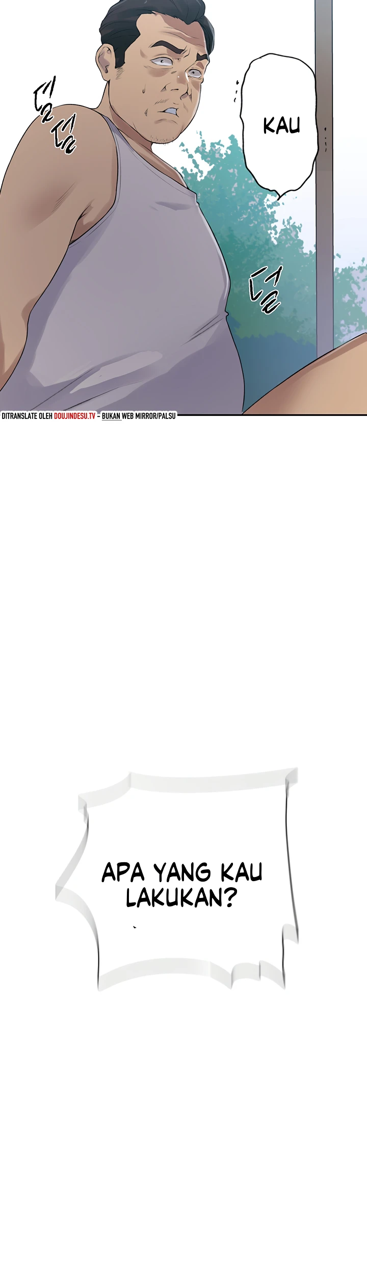 image-komik-secret-class-chapter-234-27/29