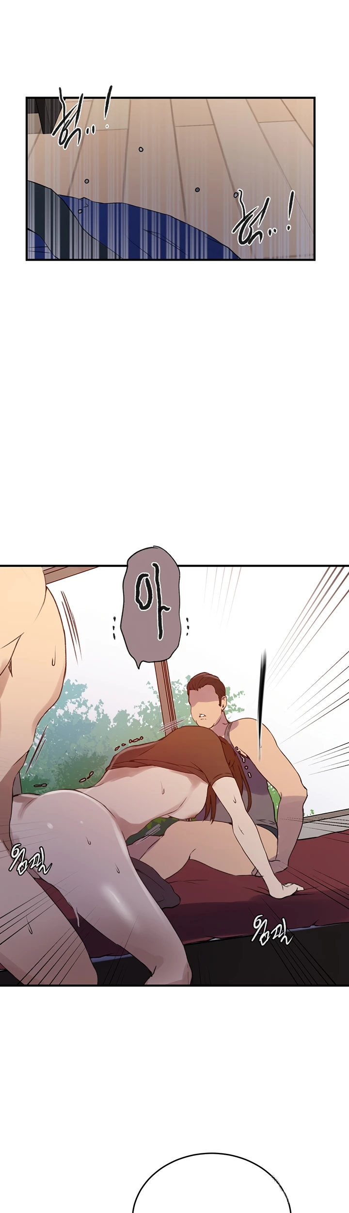 image-komik-secret-class-chapter-235-1/13