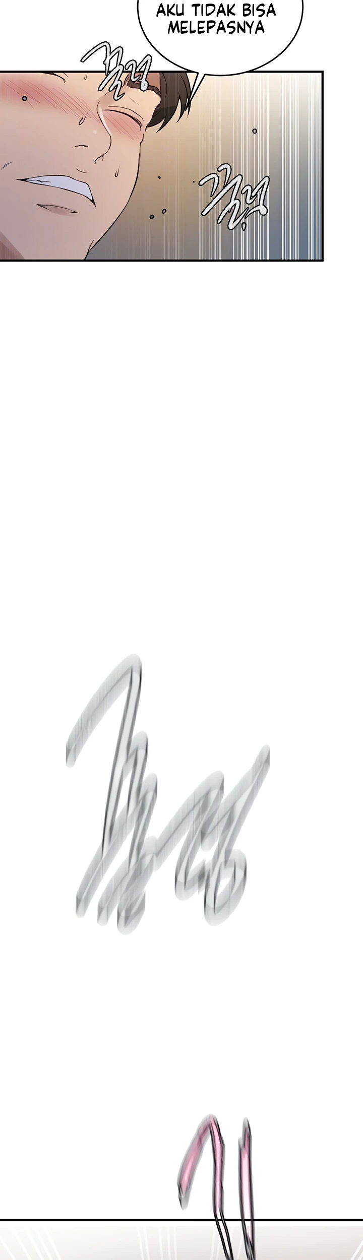 image-komik-secret-class-chapter-235-2/13