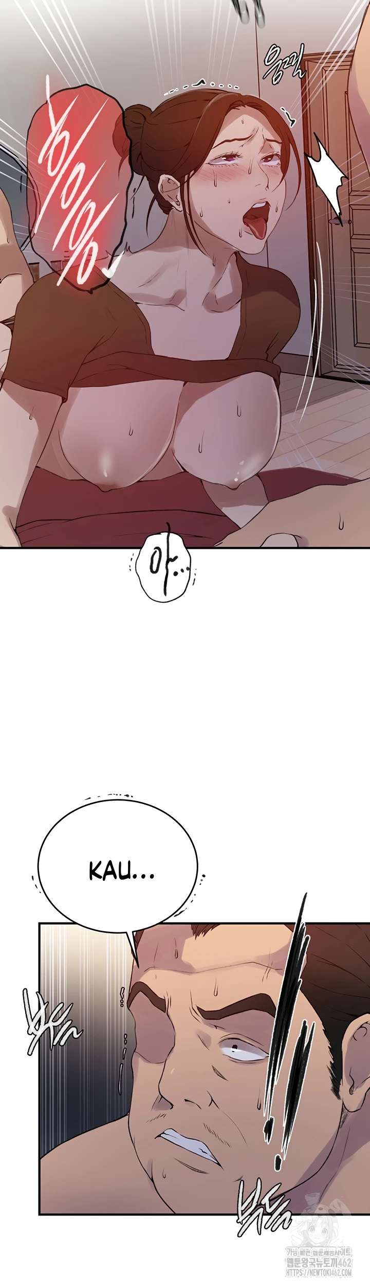 image-komik-secret-class-chapter-235-3/13