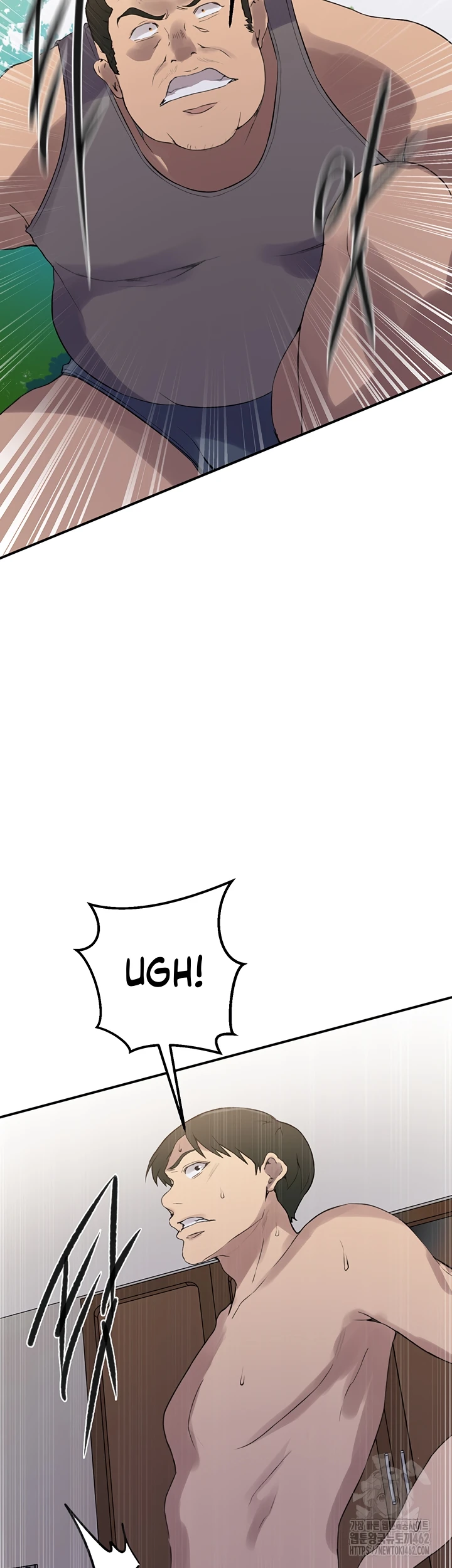 image-komik-secret-class-chapter-235-6/13