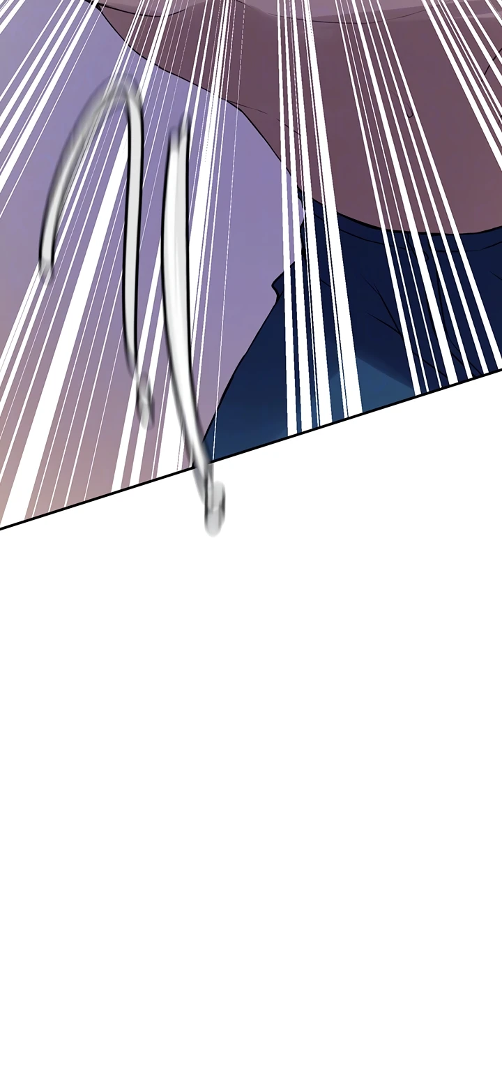 image-komik-secret-class-chapter-235-8/13