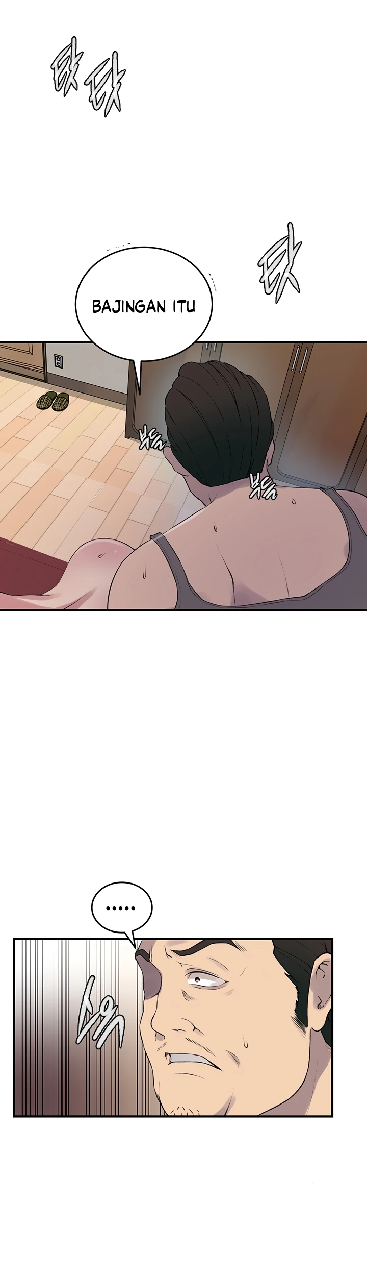 image-komik-secret-class-chapter-235-9/13