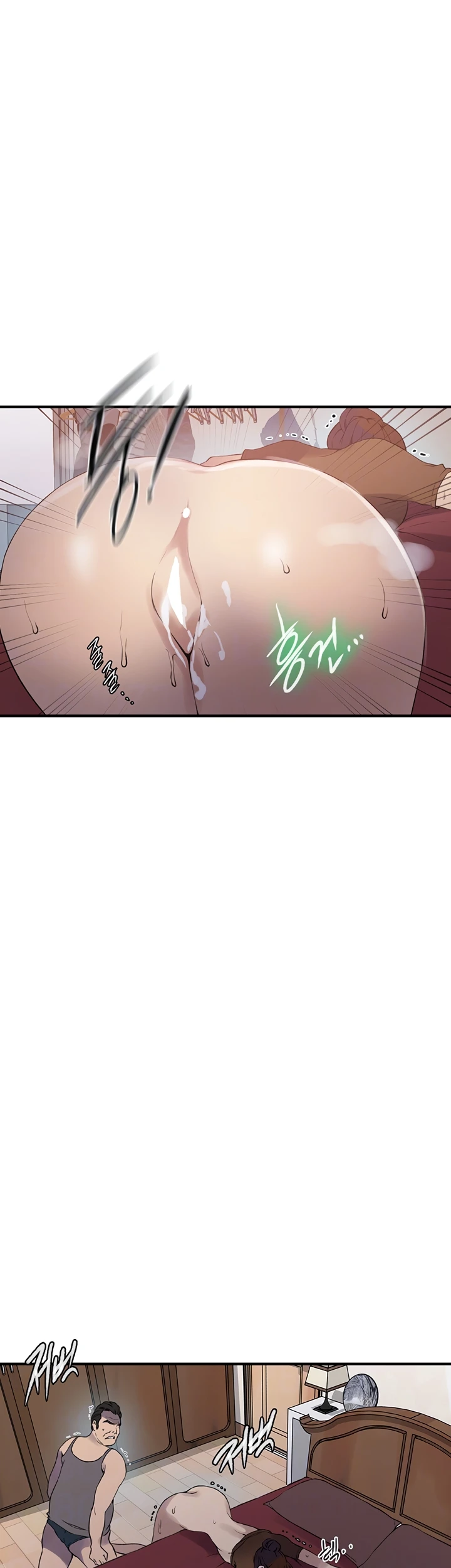 image-komik-secret-class-chapter-235-10/13