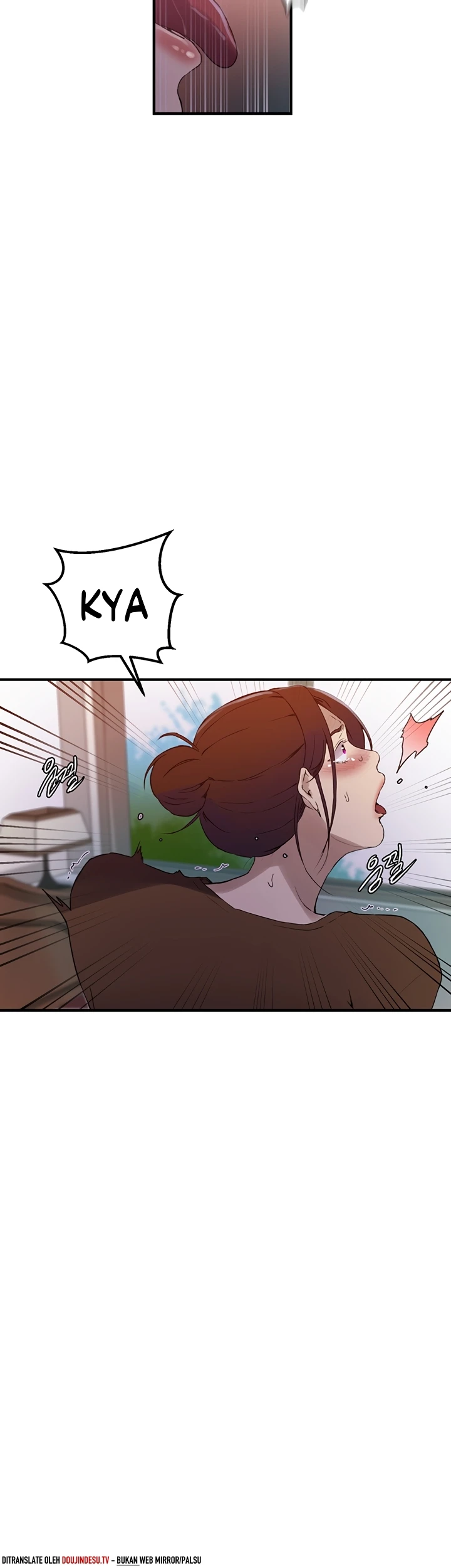 image-komik-secret-class-chapter-235-12/13