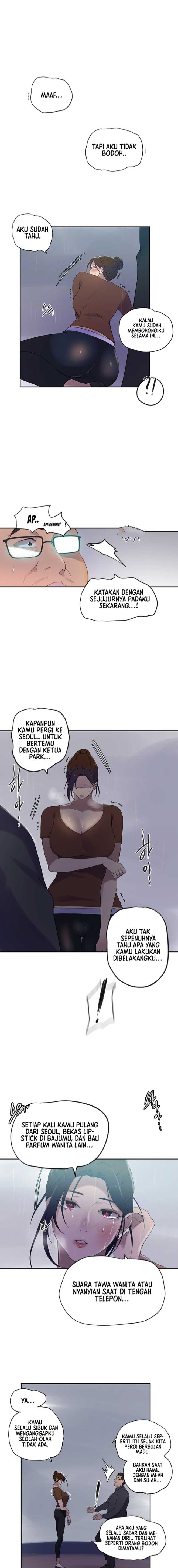 image-komik-secret-class-chapter-236-3/11