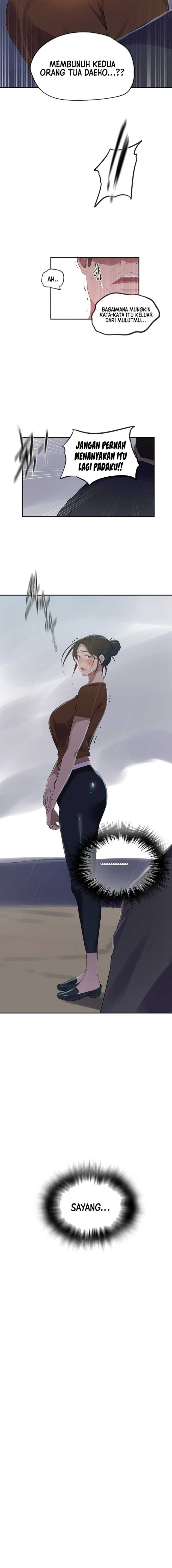 image-komik-secret-class-chapter-236-5/11