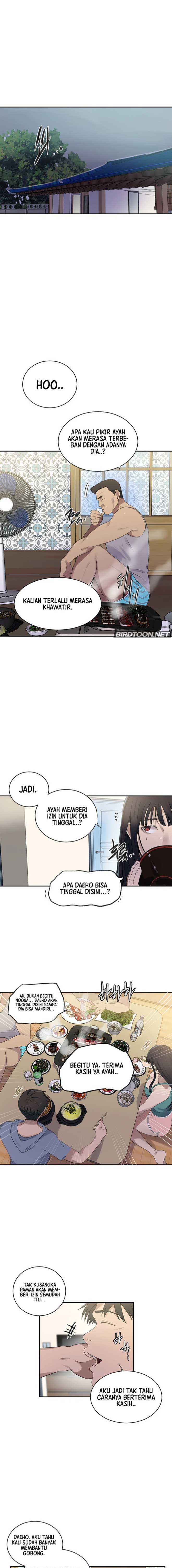 image-komik-secret-class-chapter-236-6/11