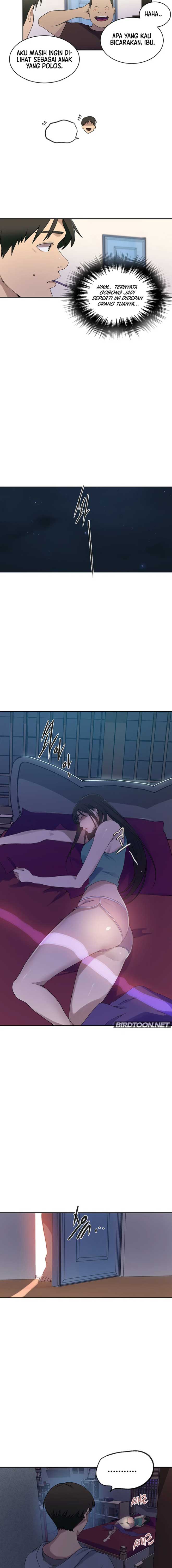 image-komik-secret-class-chapter-236-8/11