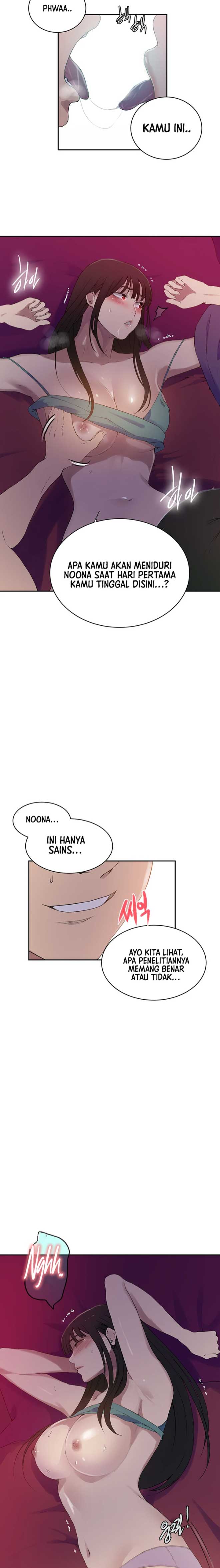 image-komik-secret-class-chapter-236-12/15