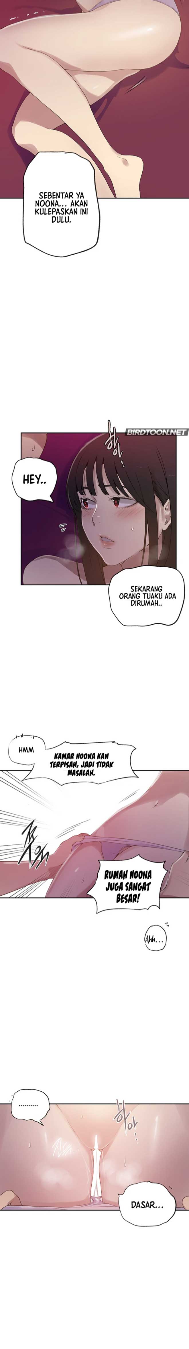image-komik-secret-class-chapter-236-13/15