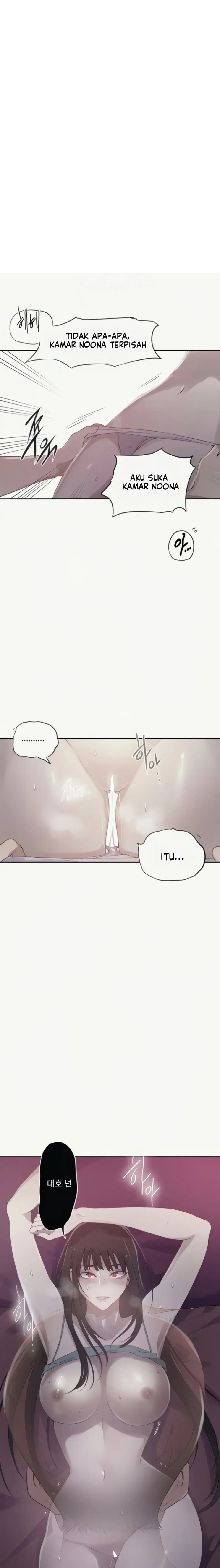 image-komik-secret-class-chapter-237-0/4