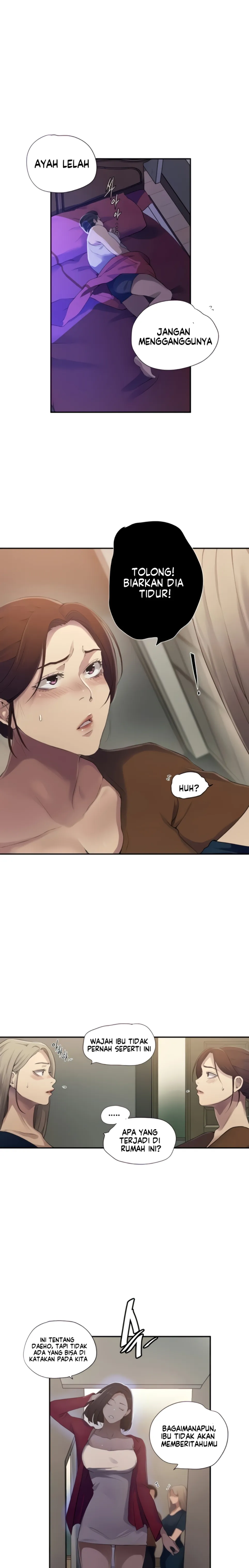 image-komik-secret-class-chapter-237-3/4