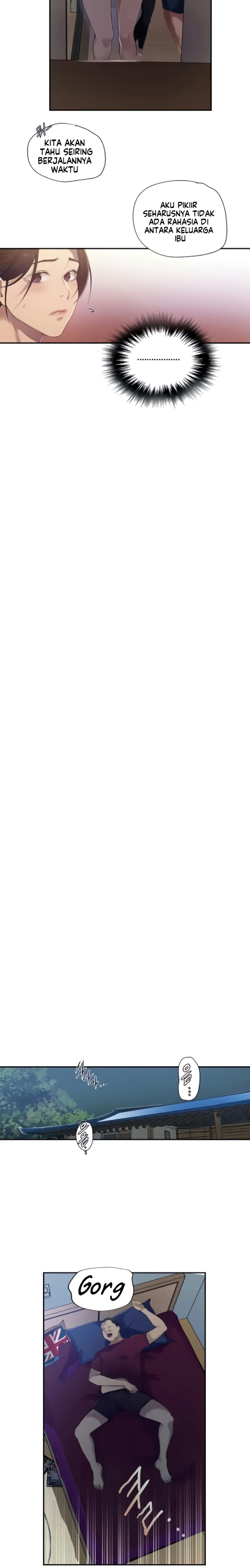 image-komik-secret-class-chapter-237-4/19