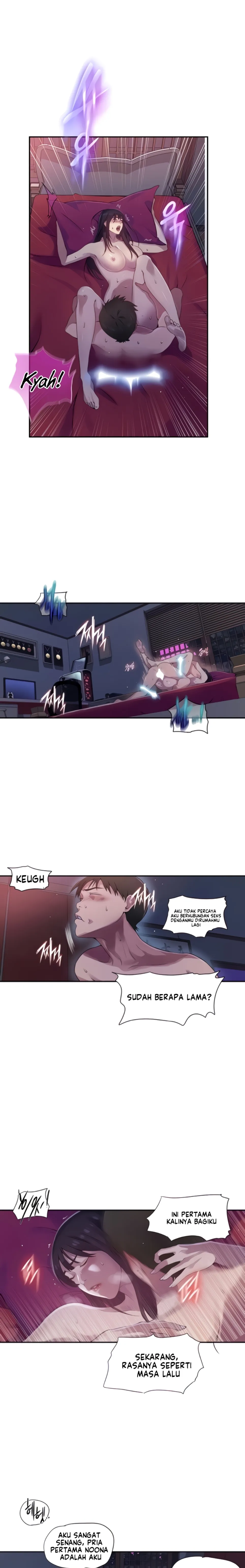 image-komik-secret-class-chapter-237-6/19