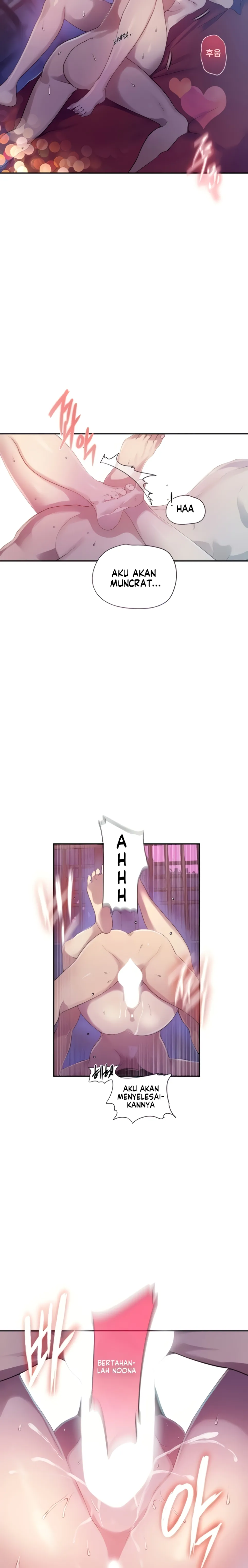 image-komik-secret-class-chapter-237-8/19