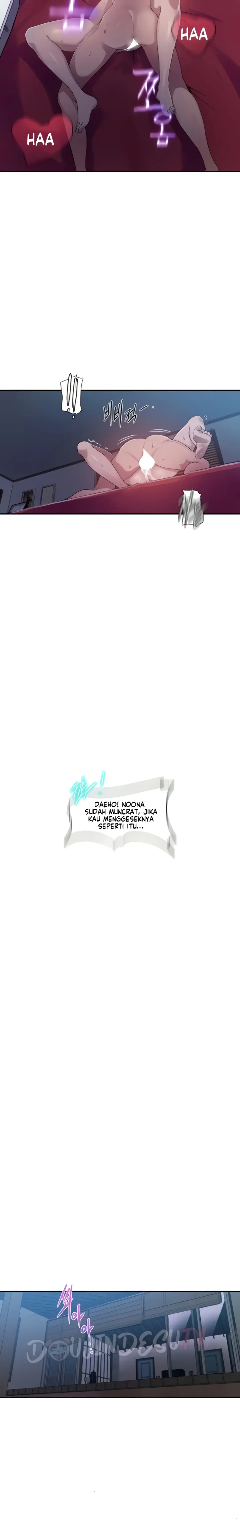 image-komik-secret-class-chapter-237-12/19