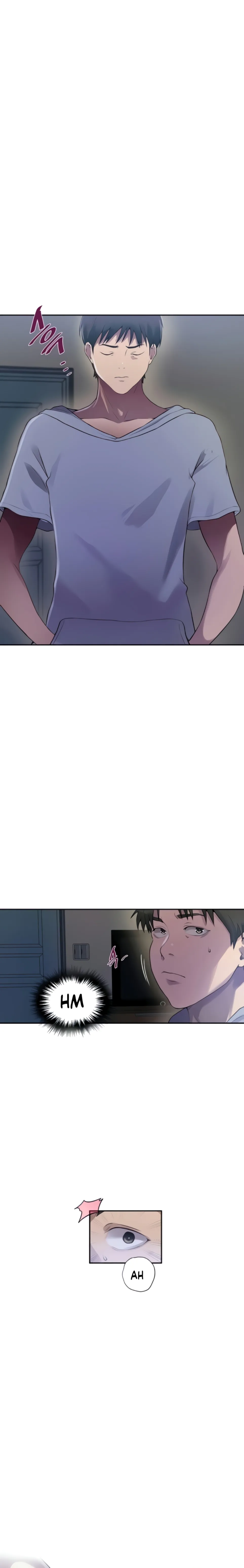 image-komik-secret-class-chapter-237-13/19