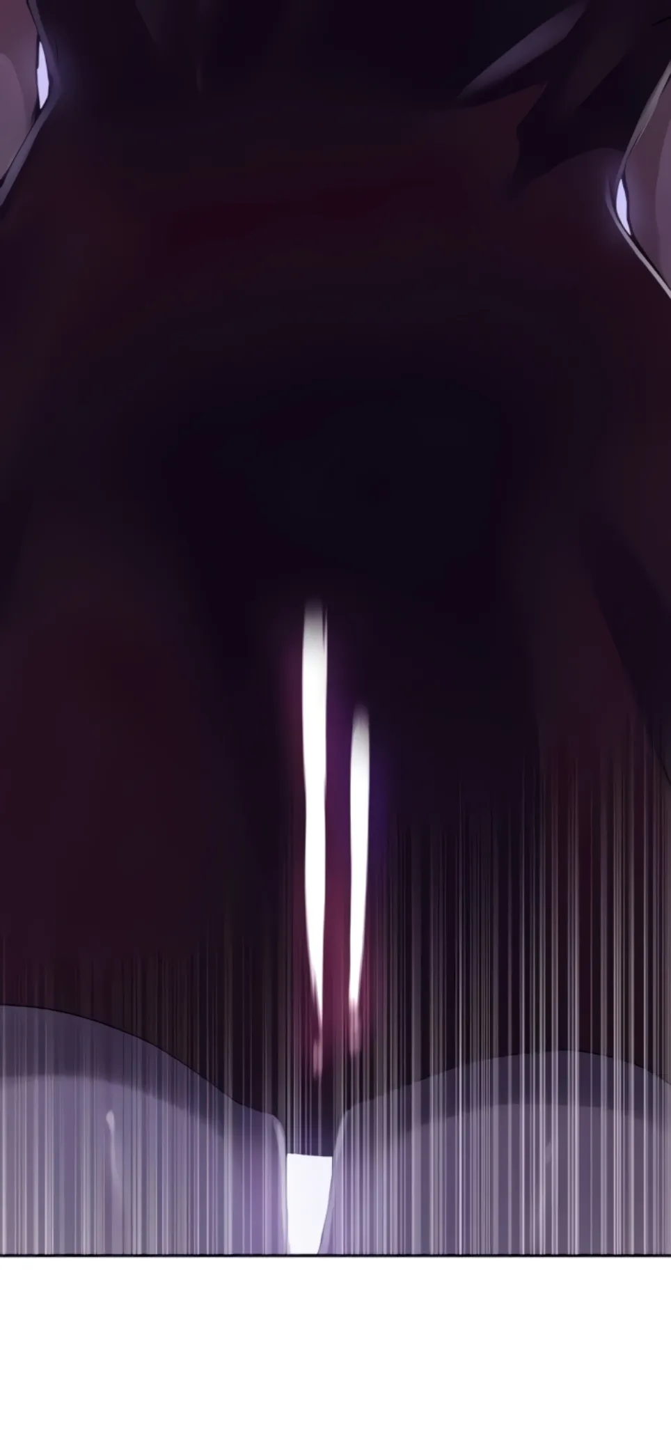 image-komik-secret-class-chapter-237-16/19