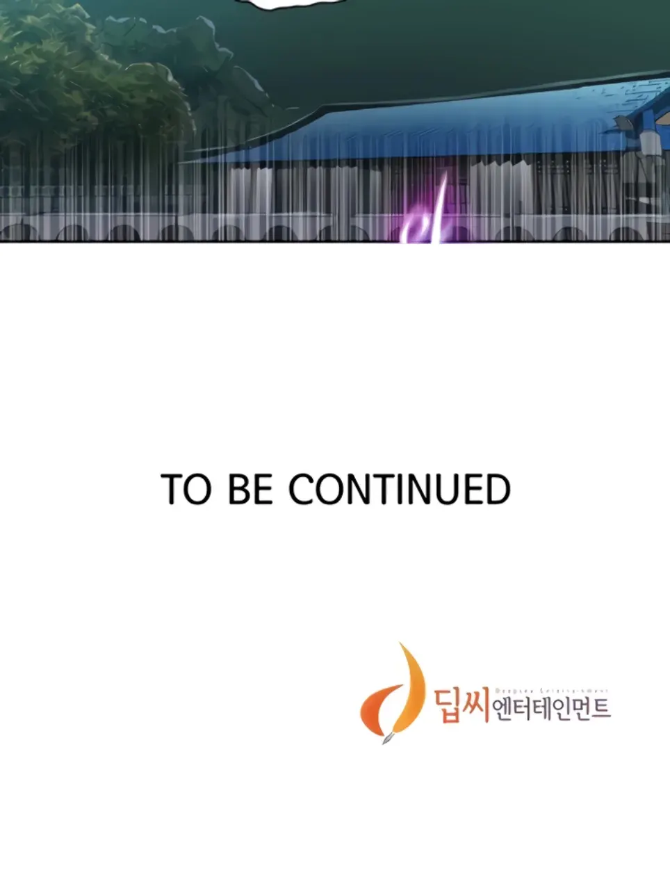 image-komik-secret-class-chapter-237-18/19