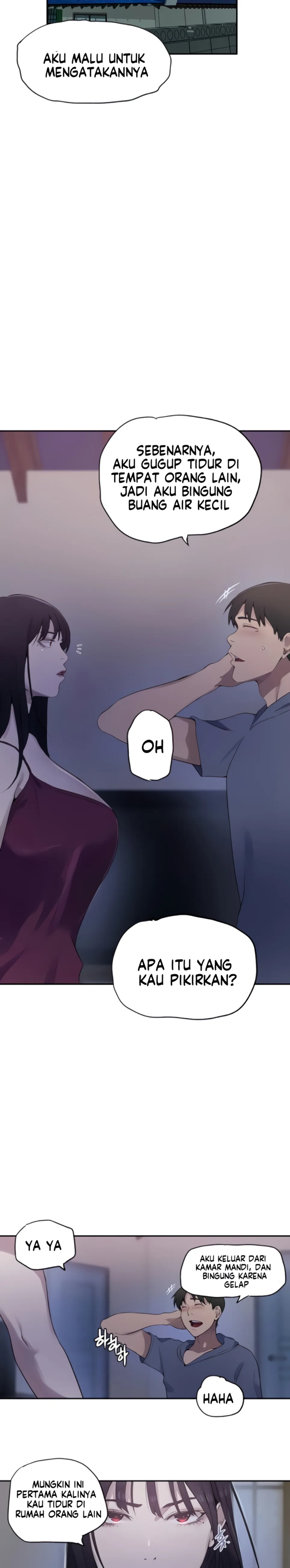 image-komik-secret-class-chapter-238-1/17