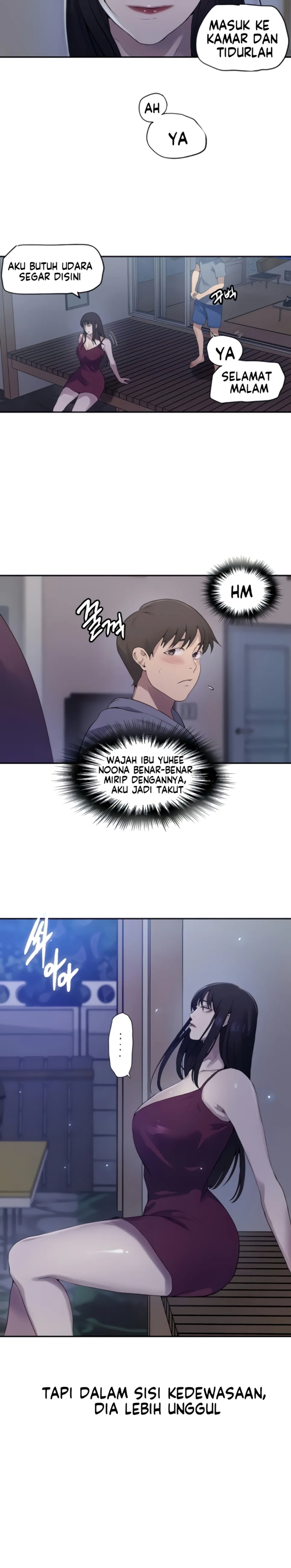 image-komik-secret-class-chapter-238-2/17