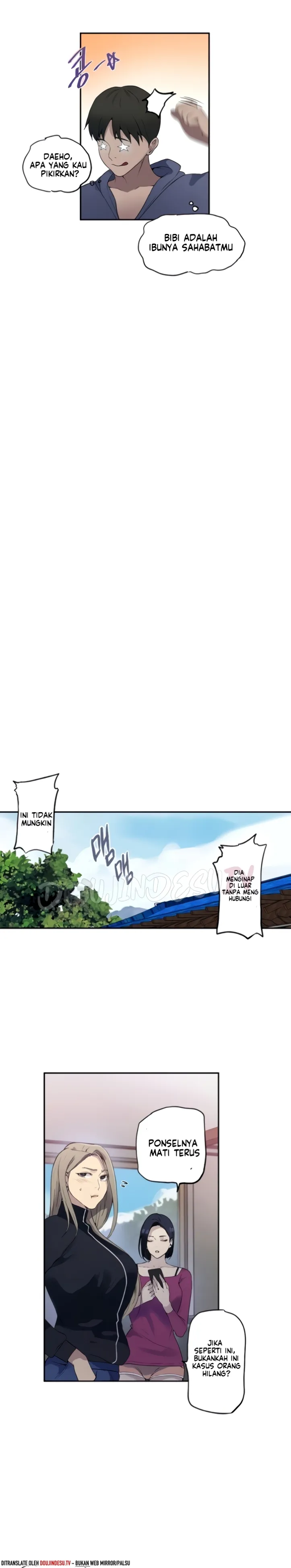 image-komik-secret-class-chapter-238-3/17