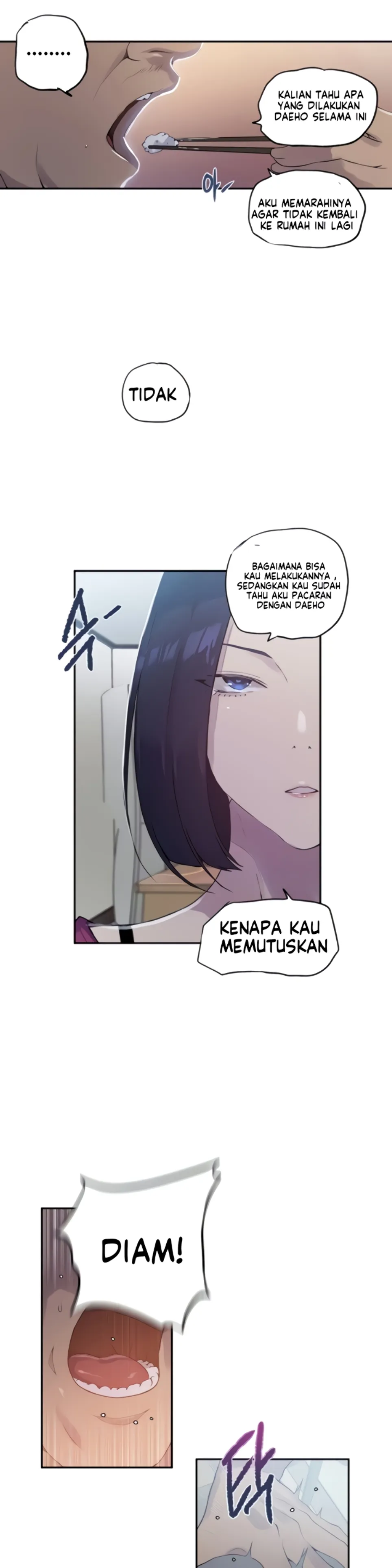 image-komik-secret-class-chapter-238-5/17