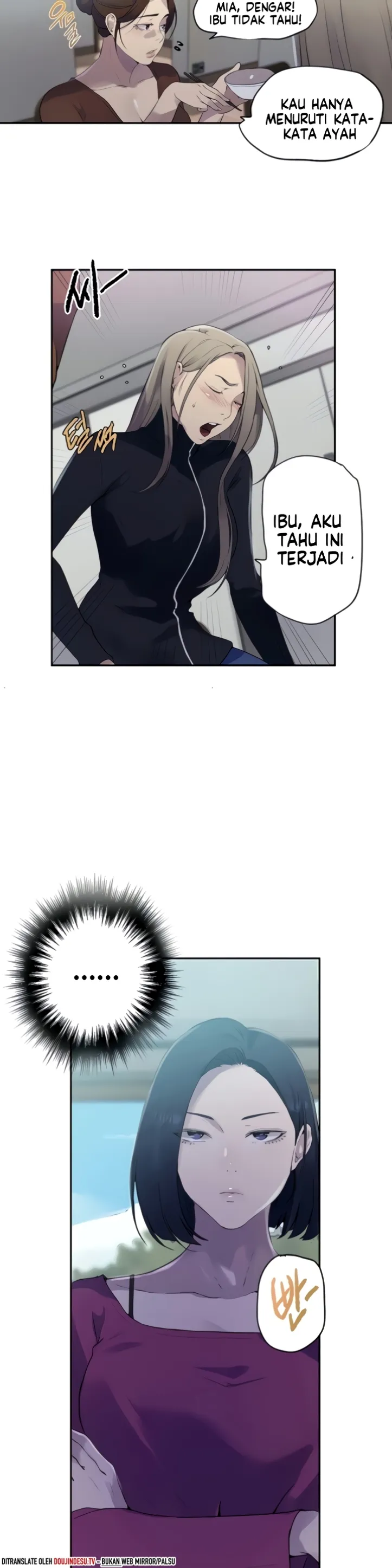 image-komik-secret-class-chapter-238-7/17