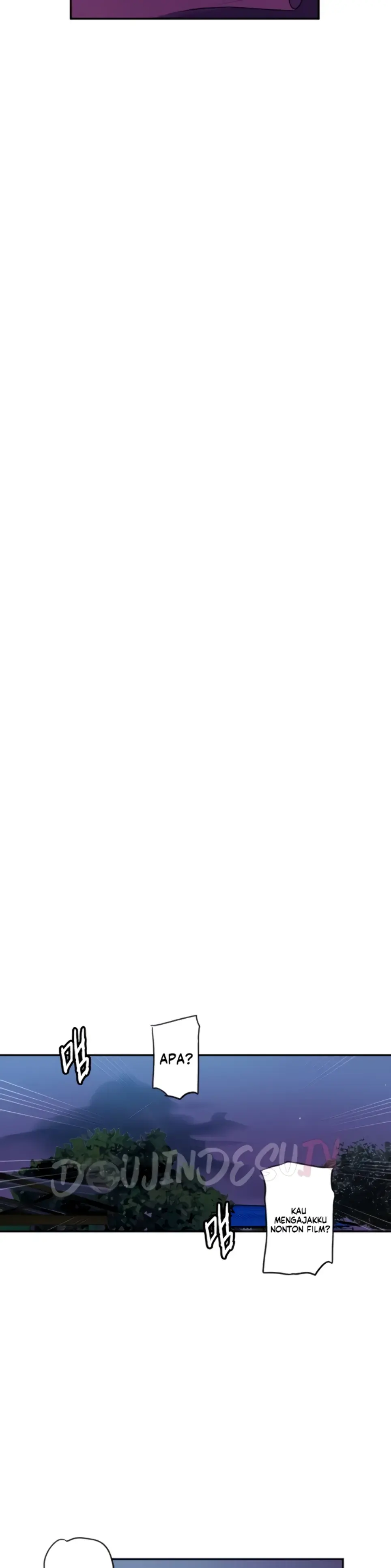 image-komik-secret-class-chapter-238-8/17