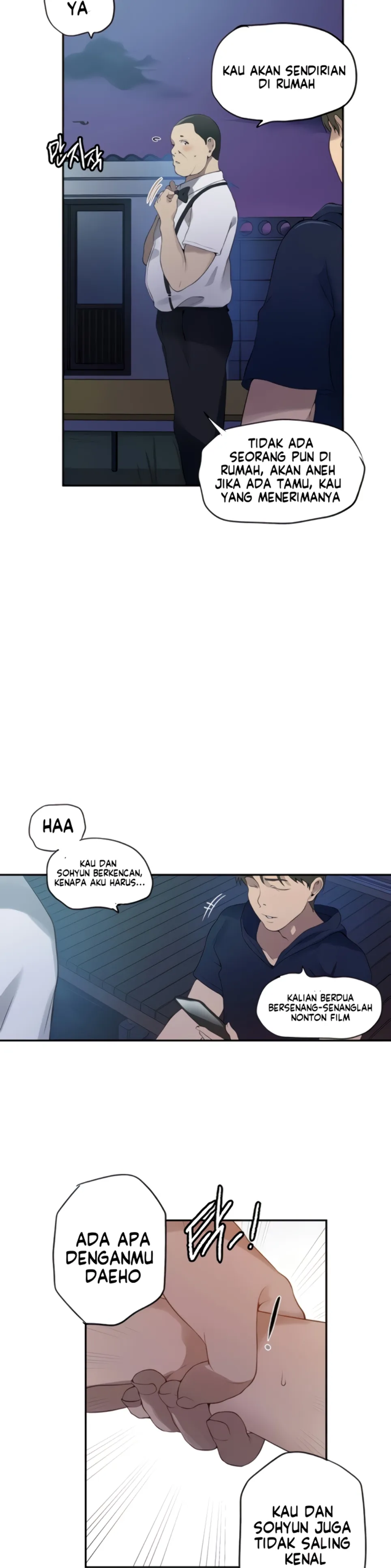 image-komik-secret-class-chapter-238-9/17