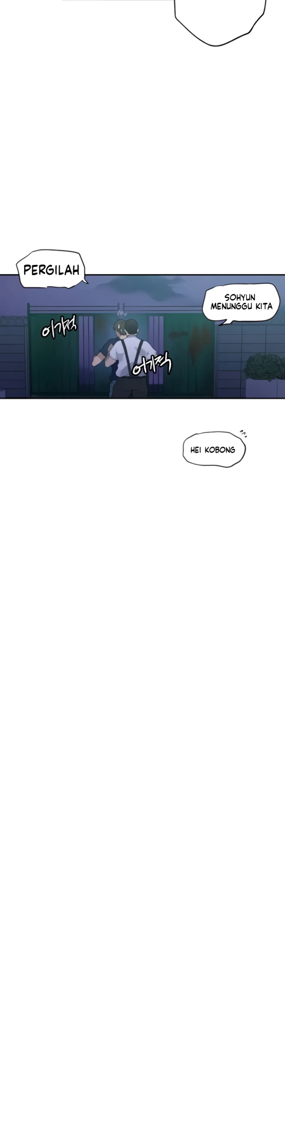 image-komik-secret-class-chapter-238-10/17