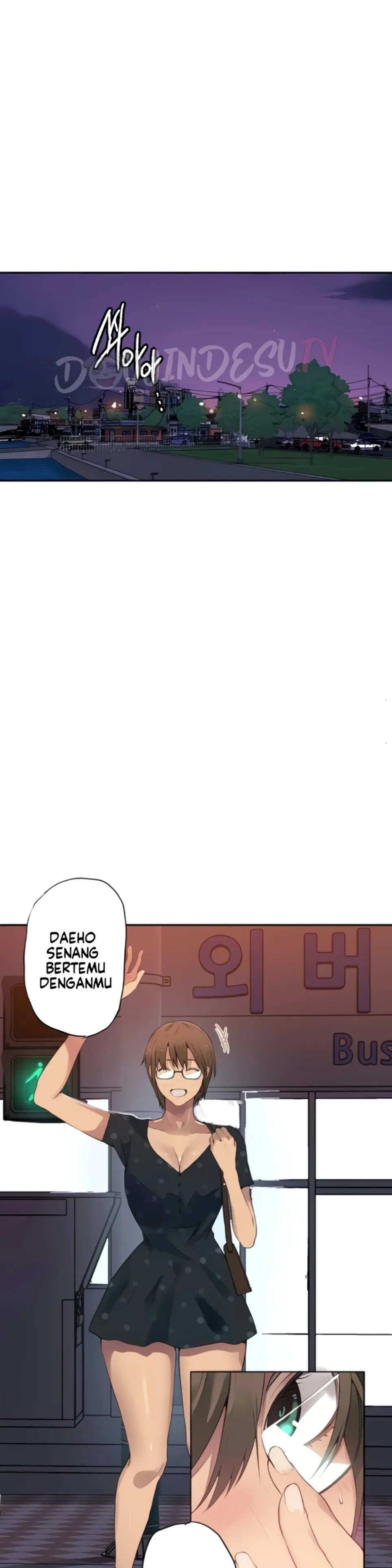 image-komik-secret-class-chapter-238-11/17